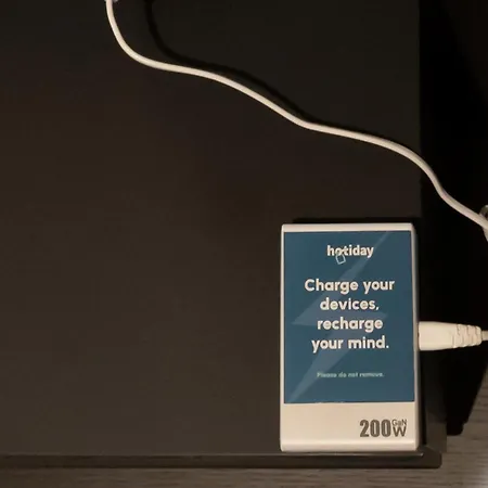 Hotiday Collection - Cinque Giornate 밀라노